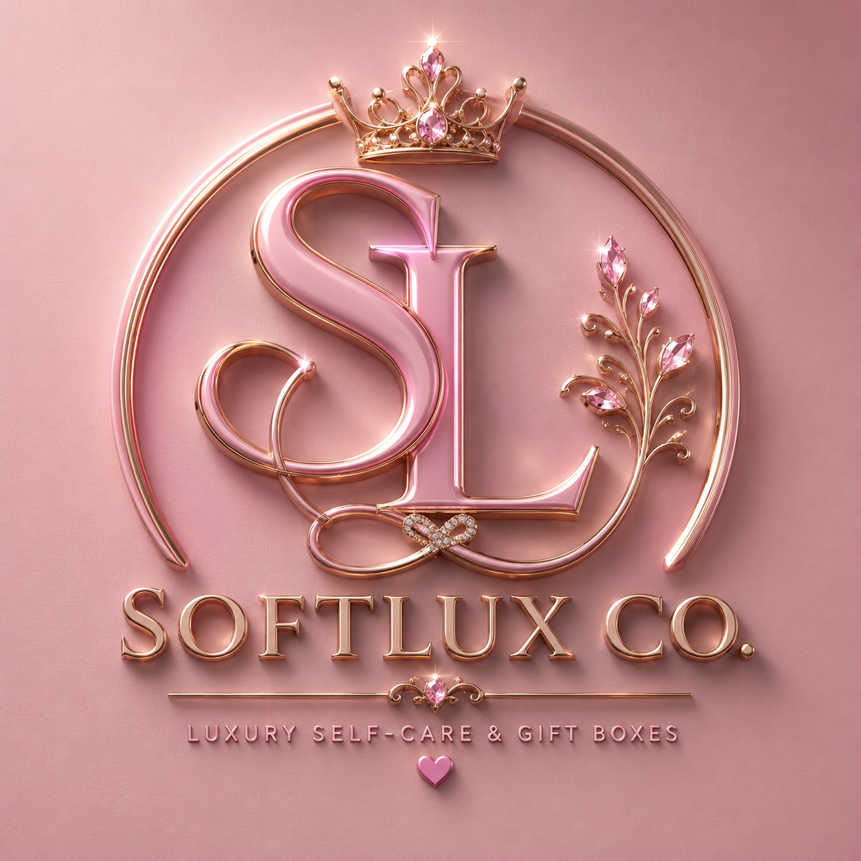 SoftLux Co.