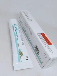 Ezanic Azelaic Acid Cream